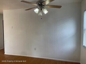 4283 Azora Rd in Spring Hill, FL - Building Photo - Building Photo