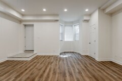 2106 N Campbell Ave, Unit 1001 in Chicago, IL - Foto de edificio - Building Photo