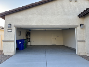 42425 Palisades Dr in Indio, CA - Building Photo - Building Photo