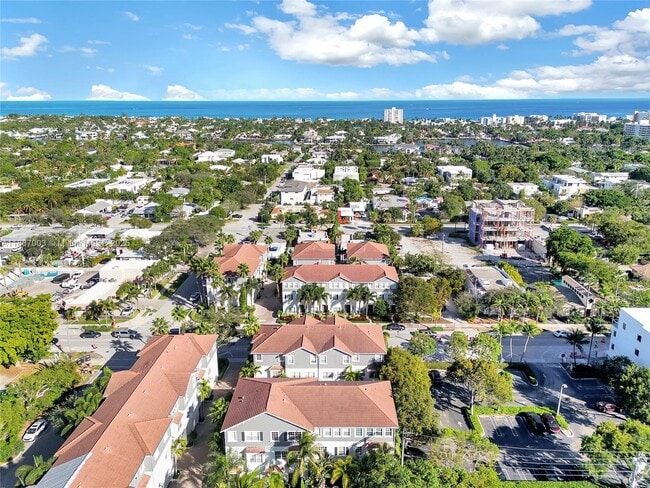 290 NE 5th Ave in Delray Beach, FL - Building Photo - Building Photo