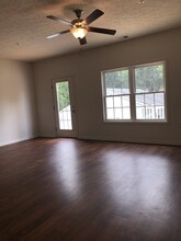 1624 Allison Wy in Harrisonburg, VA - Building Photo - Building Photo