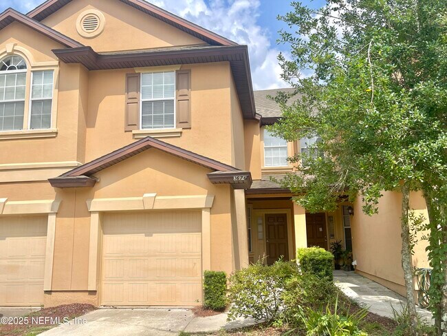 property at 3676 Hartsfield Forest Cir