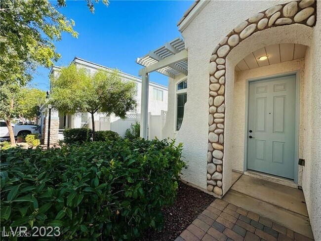 property at 6269 Glimmering Light Ave
