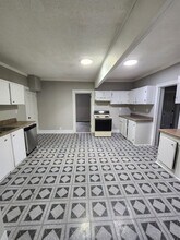 401 N Polk St in Tullahoma, TN - Building Photo - Building Photo