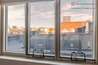 10 Essex St in Cambridge, MA - Foto de edificio - Building Photo