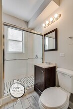 840 E 53rd St in Chicago, IL - Building Photo - Building Photo