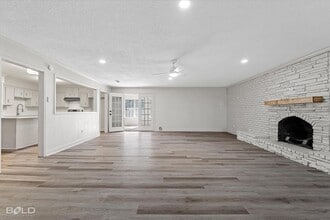 855 Willow Dr in Shreveport, LA - Building Photo - Building Photo