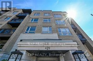 property at 429 Kent St