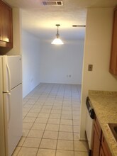 3601 SW 31st Dr in Gainesville, FL - Building Photo - Building Photo