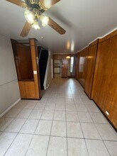 605 Eisenbrown St in Reading, PA - Building Photo - Building Photo