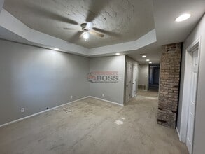 3826 Butternut St in East Chicago, IN - Building Photo - Building Photo