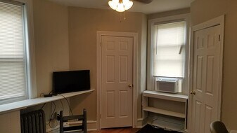 6240 N 20th St, Unit 2nd Floor - SRO - B1 in Philadelphia, PA - Building Photo