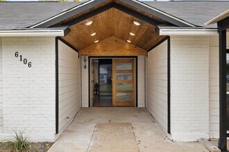 6106 Bridlington Cir in Austin, TX - Building Photo - Building Photo