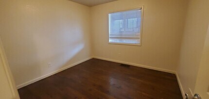 2000 N Elmira St in Aurora, CO - Building Photo - Building Photo