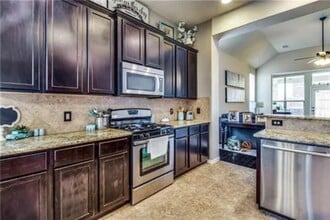 1720 Rosson Rd in Little Elm, TX - Building Photo - Building Photo