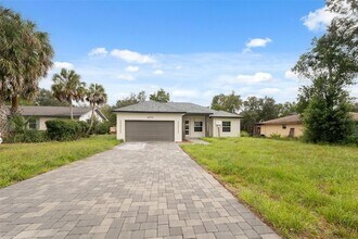 15775 SW 46th Cir in Ocala, FL - Building Photo - Building Photo