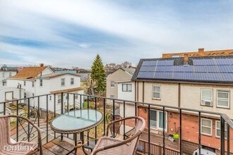 541 Revere St in Revere, MA - Building Photo - Building Photo