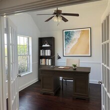 5517 Fox Chase Ln in McKinney, TX - Building Photo - Building Photo