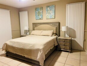 5105 44th St W in Bradenton, FL - Building Photo - Building Photo