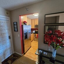 401 S 1st St, Unit 15th floor in Minneapolis, MN - Building Photo - Building Photo