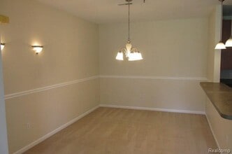 4103 Teal Ln in Walled Lake, MI - Building Photo - Building Photo