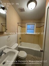 636 6th St in Havre, MT - Building Photo - Building Photo