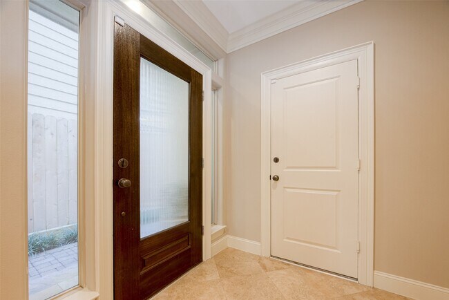 232 Detering St in Houston, TX - Building Photo - Building Photo