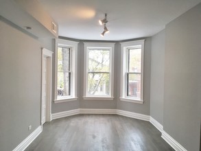 1503 W George St in Chicago, IL - Building Photo - Other