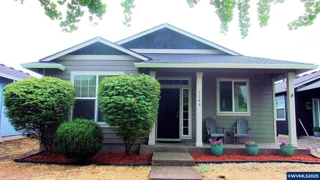 property at 1146 Elm St NW