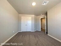 13506 Bluejacket Dr photo'