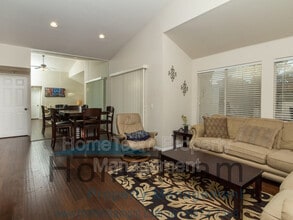 1246 Balboa Cir in Chula Vista, CA - Building Photo - Building Photo