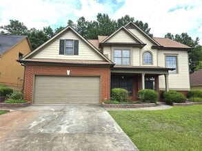 3070 Ridge Oak Dr in Suwanee, GA - Building Photo - Building Photo