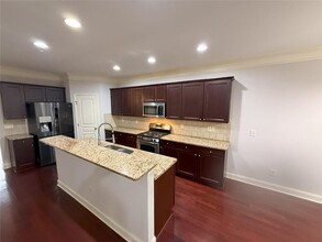 9011 Woodland Trail in Alpharetta, GA - Building Photo - Building Photo