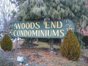 592 Sherman Ave in Roselle, NJ - Building Photo - Building Photo