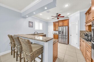 148 Cypress Cove in Jupiter, FL - Building Photo - Building Photo