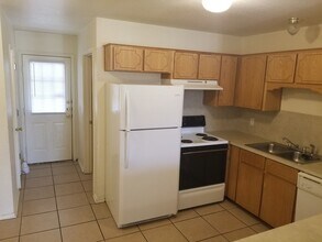 4003 Nadine Dr in Killeen, TX - Building Photo - Building Photo