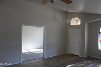 43410 W Wild Horse Trail in Maricopa, AZ - Building Photo - Building Photo