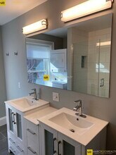 4 Wigglesworth St, Unit 3 in Boston, MA - Building Photo - Building Photo