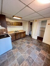 910 N 22nd Ave W in Duluth, MN - Building Photo - Building Photo