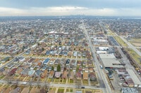 Apartments in Bellwood, IL