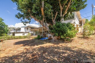 99-959-711 Halawa Dr in Aiea, HI - Building Photo - Building Photo