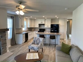 25539 Shinnecock Dr in Monee, IL - Building Photo - Building Photo