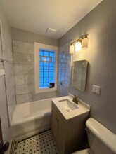 5600 W National Ave-Unit -1 in West Allis, WI - Building Photo - Building Photo