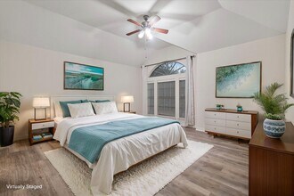 11105 Ormond Ln in Frisco, TX - Building Photo - Building Photo