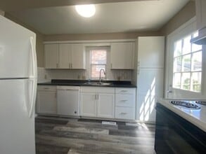 520 W 5th St in Boone, IA - Building Photo - Building Photo