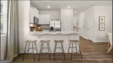 17 Silverbell Ln in Rome, GA - Building Photo - Building Photo
