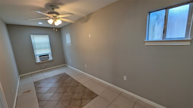 property at 412 Cordell St