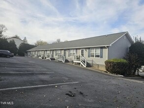 Laurel Brook Community in Johnson City, TN - Building Photo - Building Photo