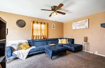 3744 S 90th St, Unit 3744 in Milwaukee, WI - Building Photo - Building Photo