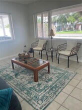 353 81st Ave in St Pete Beach, FL - Building Photo - Building Photo